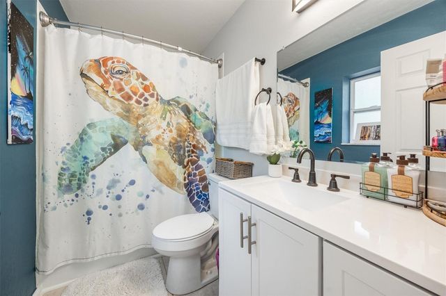 3064 SE 21ST LANE, Gainesville, FL 32641