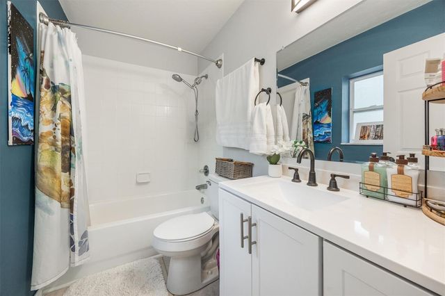 3064 SE 21ST LANE, Gainesville, FL 32641