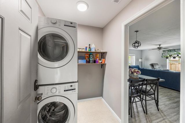 3064 SE 21ST LANE, Gainesville, FL 32641