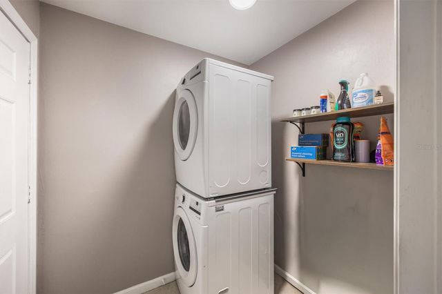 3064 SE 21ST LANE, Gainesville, FL 32641