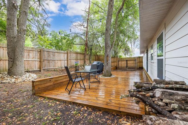 3064 SE 21ST LANE, Gainesville, FL 32641