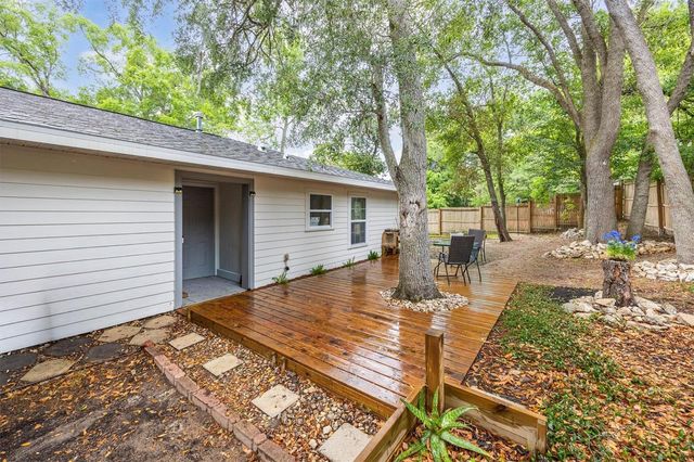 3064 SE 21ST LANE, Gainesville, FL 32641