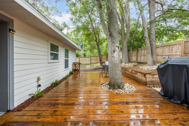 3064 SE 21ST LANE, Gainesville, FL 32641
