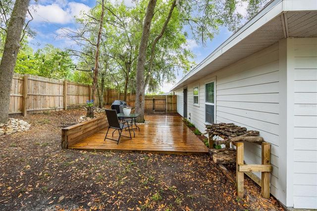 3064 SE 21ST LANE, Gainesville, FL 32641
