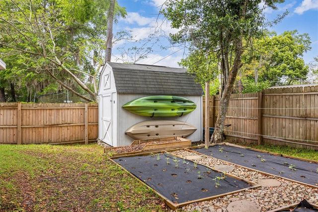 3064 SE 21ST LANE, Gainesville, FL 32641