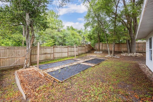 3064 SE 21ST LANE, Gainesville, FL 32641