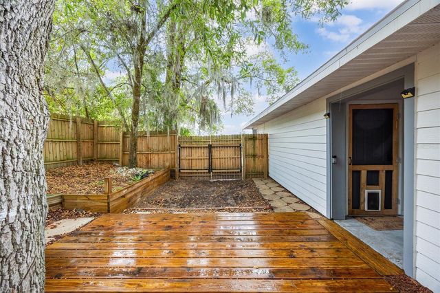 3064 SE 21ST LANE, Gainesville, FL 32641