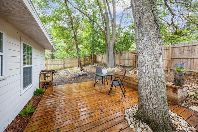 3064 SE 21ST LANE, Gainesville, FL 32641
