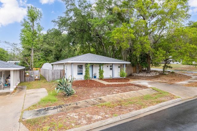 3064 SE 21ST LANE, Gainesville, FL 32641