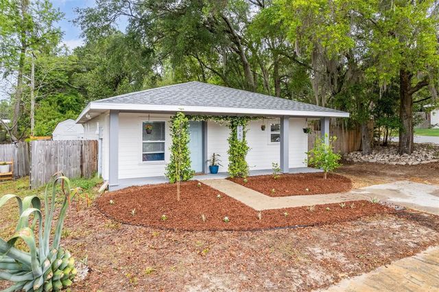 3064 SE 21ST LANE, Gainesville, FL 32641