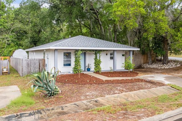 3064 SE 21ST LANE, Gainesville, FL 32641