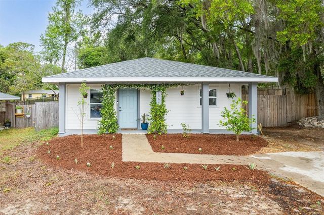 3064 SE 21ST LANE, Gainesville, FL 32641