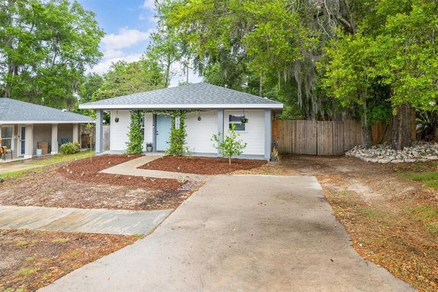 3064 SE 21ST LANE, Gainesville, FL 32641