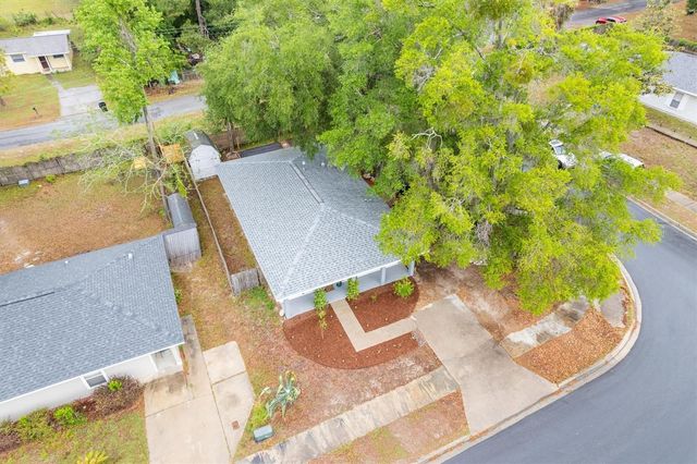 3064 SE 21ST LANE, Gainesville, FL 32641