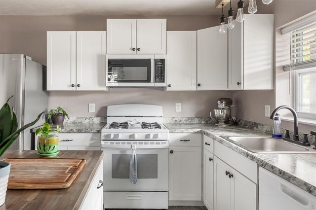 3064 SE 21ST LANE, Gainesville, FL 32641