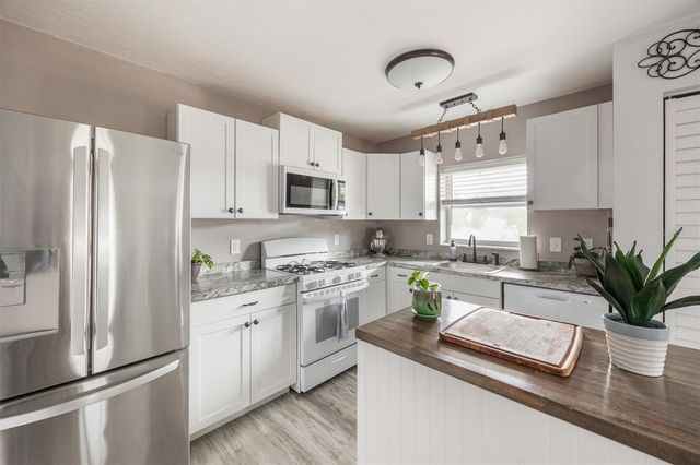 3064 SE 21ST LANE, Gainesville, FL 32641