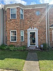 709 Montrose CT, Chesapeake, VA 23320