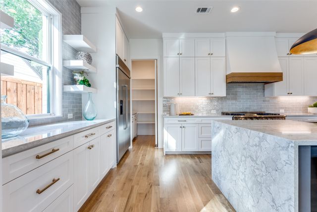 7323 Casa Loma Avenue, Dallas, TX 75214