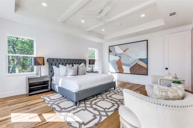 7323 Casa Loma Avenue, Dallas, TX 75214