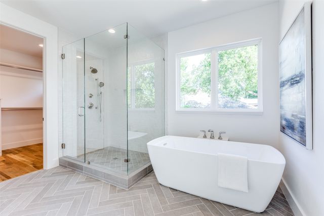 7323 Casa Loma Avenue, Dallas, TX 75214