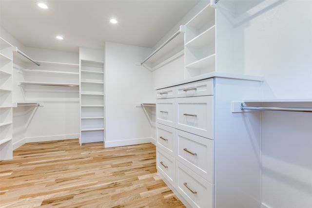 7323 Casa Loma Avenue, Dallas, TX 75214