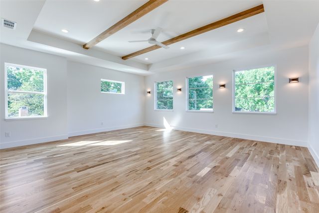 7323 Casa Loma Avenue, Dallas, TX 75214