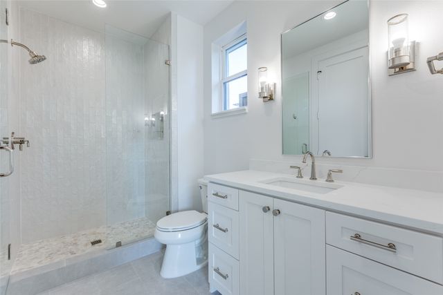 7323 Casa Loma Avenue, Dallas, TX 75214