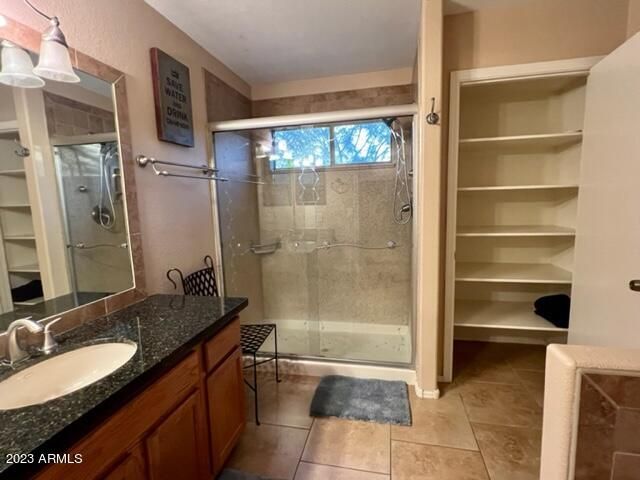 21624 N 46TH Place, Phoenix, AZ 85050