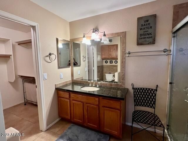21624 N 46TH Place, Phoenix, AZ 85050