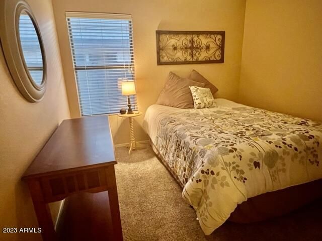 21624 N 46TH Place, Phoenix, AZ 85050
