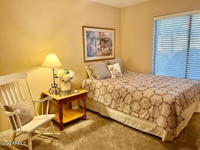 21624 N 46TH Place, Phoenix, AZ 85050