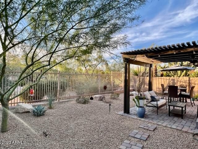 21624 N 46TH Place, Phoenix, AZ 85050