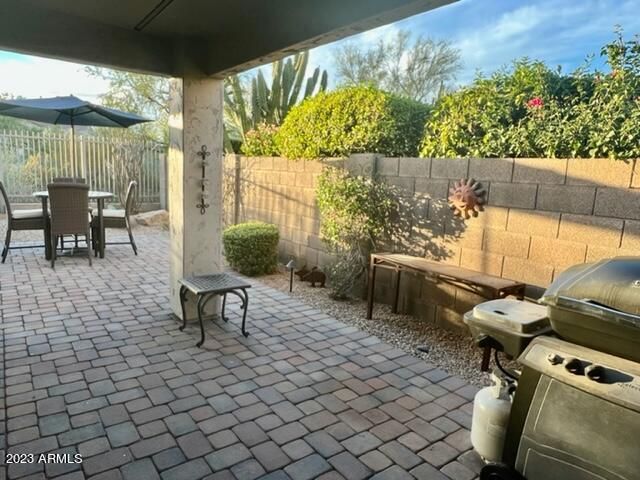 21624 N 46TH Place, Phoenix, AZ 85050