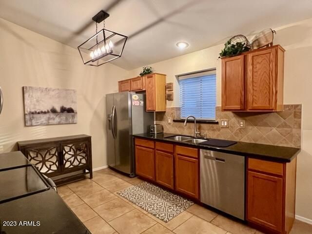 21624 N 46TH Place, Phoenix, AZ 85050