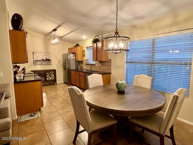 21624 N 46TH Place, Phoenix, AZ 85050
