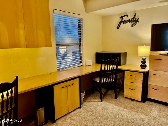 21624 N 46TH Place, Phoenix, AZ 85050