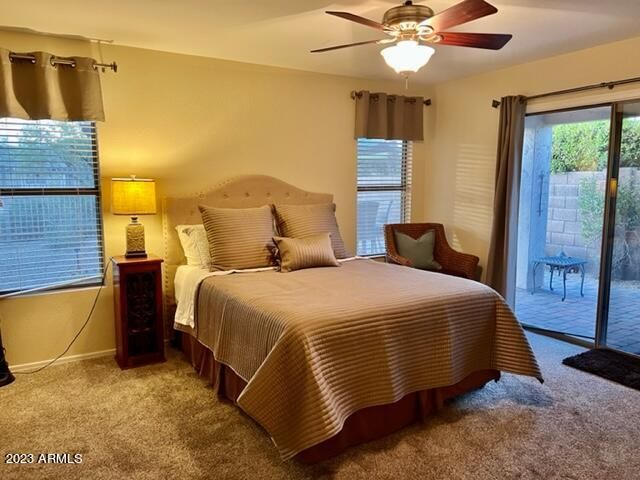 21624 N 46TH Place, Phoenix, AZ 85050