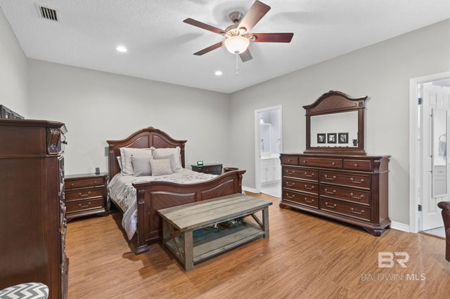 1112 Savannah Drive, Mobile, AL 36609