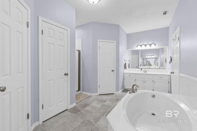 1112 Savannah Drive, Mobile, AL 36609