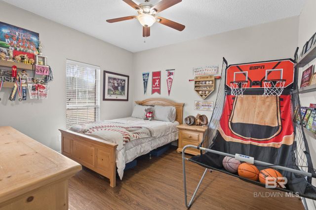 1112 Savannah Drive, Mobile, AL 36609