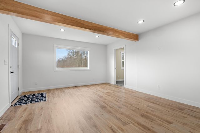 26234 Michigan 43, Mattawan, MI 49071