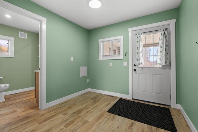 26234 Michigan 43, Mattawan, MI 49071