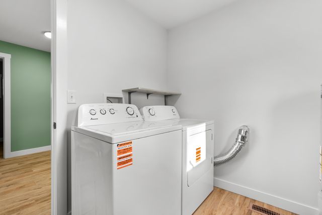 26234 Michigan 43, Mattawan, MI 49071