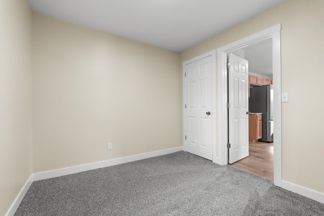 26234 Michigan 43, Mattawan, MI 49071