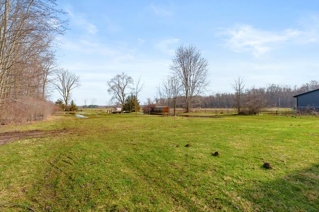 26234 Michigan 43, Mattawan, MI 49071