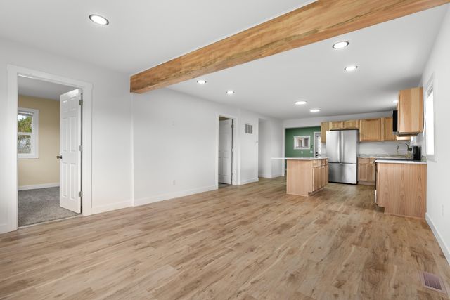 26234 Michigan 43, Mattawan, MI 49071