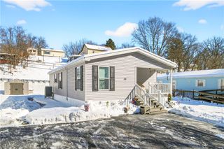 35 Jess Lane, Mcdonald, PA 15057