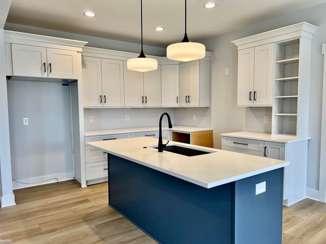 5311 Championship Drive, Linden, MI 48451