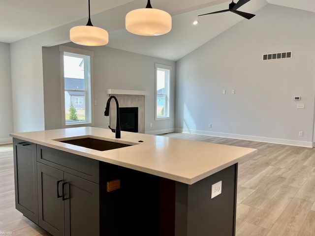 5311 Championship Drive, Linden, MI 48451