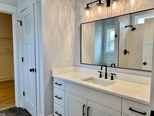 5311 Championship Drive, Linden, MI 48451